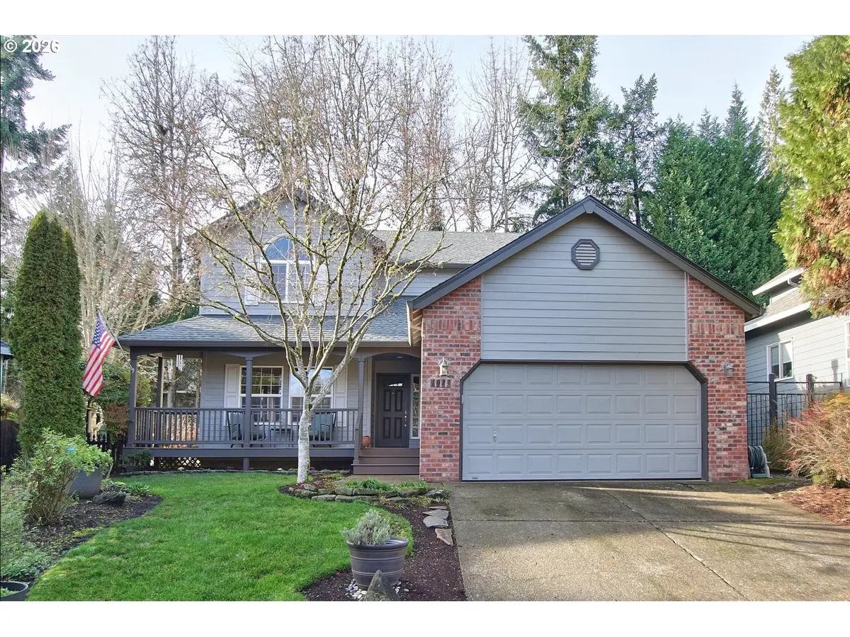 1943 NE 51st Ave, Hillsboro, OR 97124 - Image #1