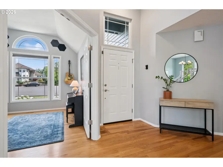 17958 NW Lone Rock Dr, Portland, OR 97229 - #3