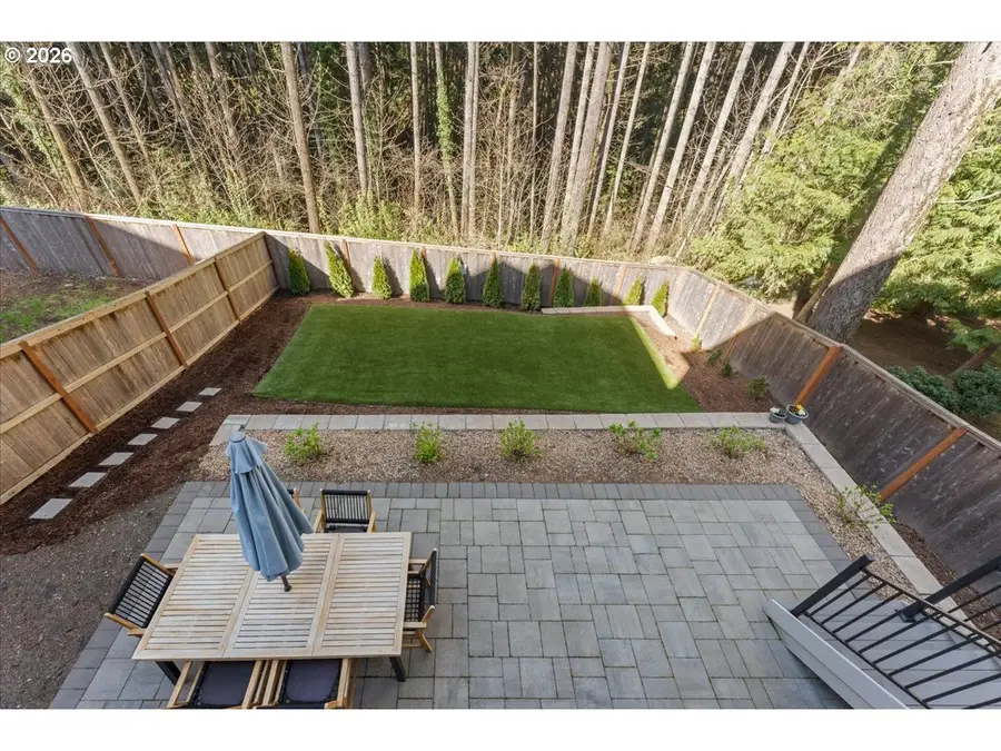 8485 SW 176th Ave, Beaverton, OR 97007 - #3