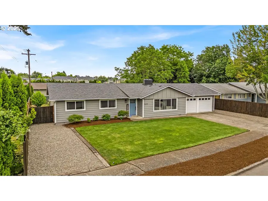 4640 39th Ave, Salem, OR 97305 - #3