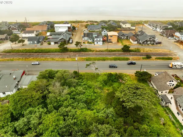 1820 Highway 101, RockawayBeach, OR 97136