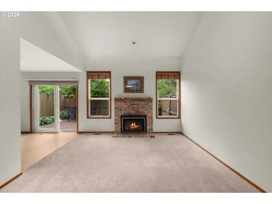 12700 SW Barberry Dr, Beaverton, OR 97008 - #3