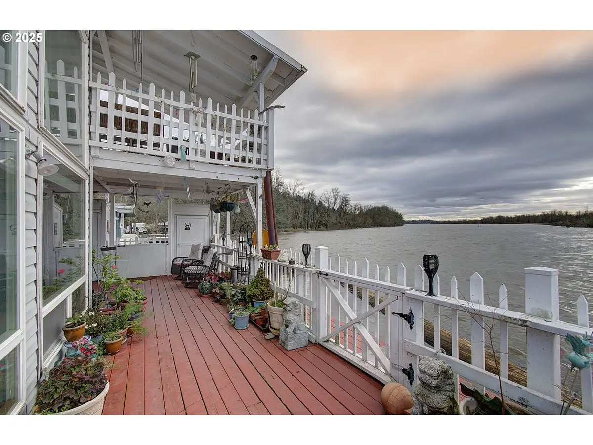 4911 NW 122nd St #11, Vancouver, WA 98685 - #1