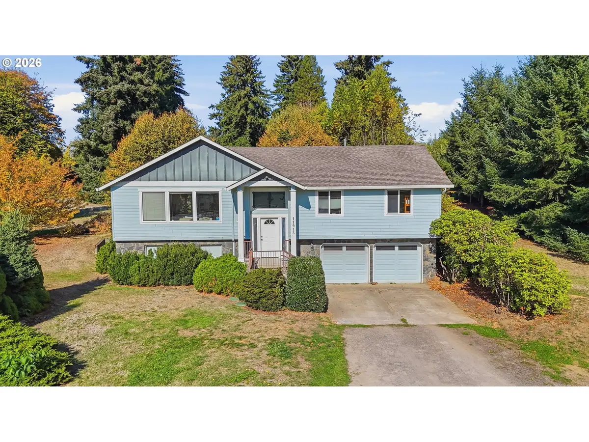 11913 NE 103rd Ave, Vancouver, WA 98662 - #1