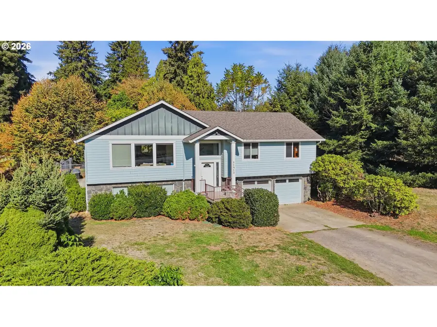 11913 NE 103rd Ave, Vancouver, WA 98662 - #2