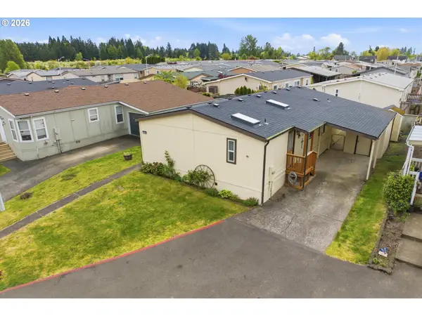 1000 S Mckern Ct #102, Newberg, OR 97132