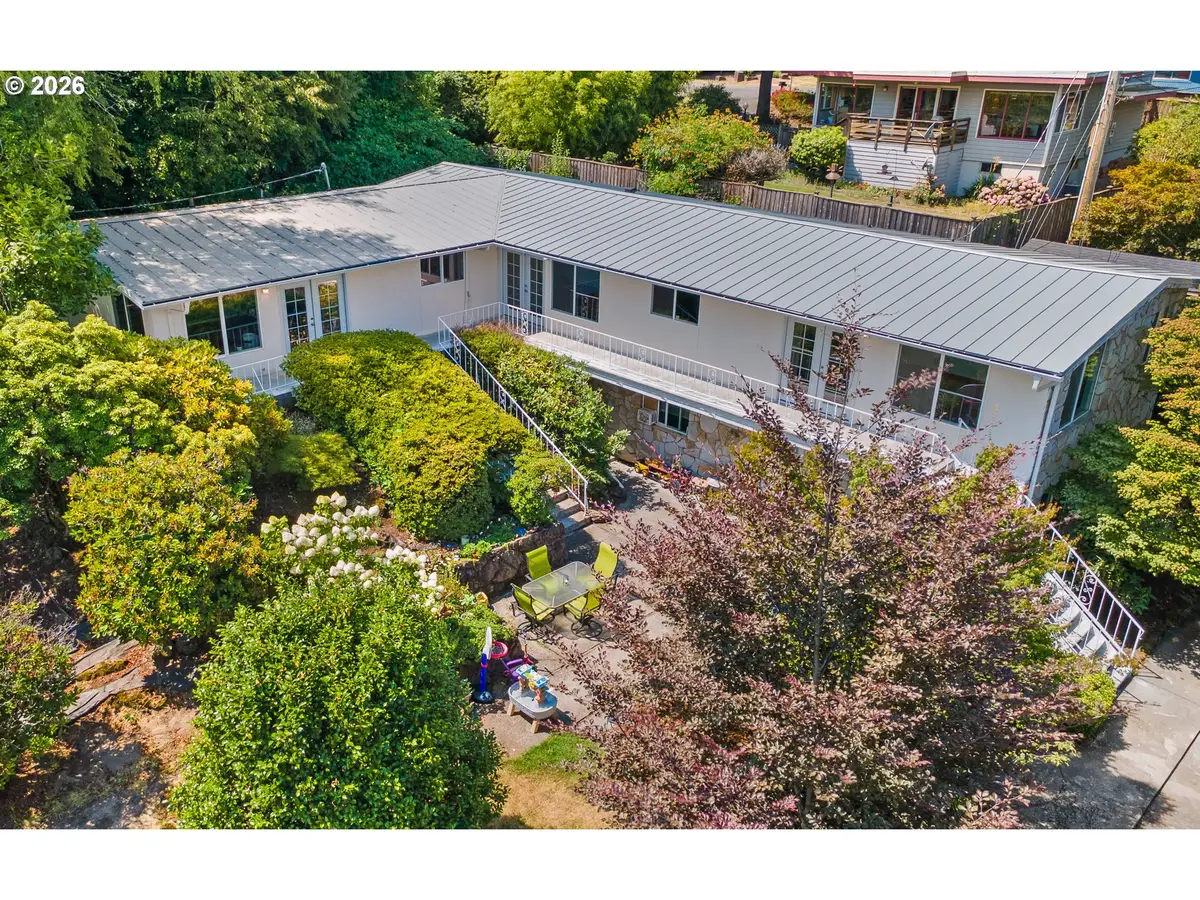 6855 SW Capitol Hwy, Portland, OR 97219 - #1