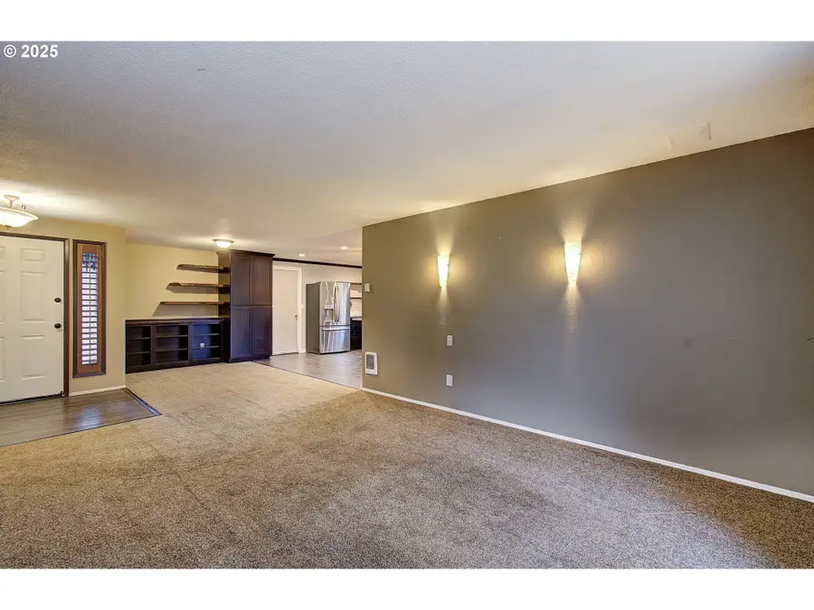 14200 NE 69th St, Vancouver, WA 98682 - Image #2