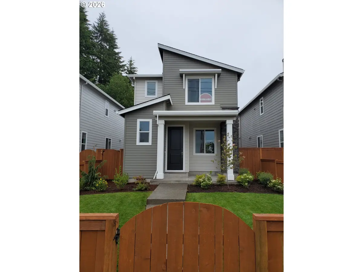 505 SW Eaton Blvd, Battle Ground, WA 98604 - #1