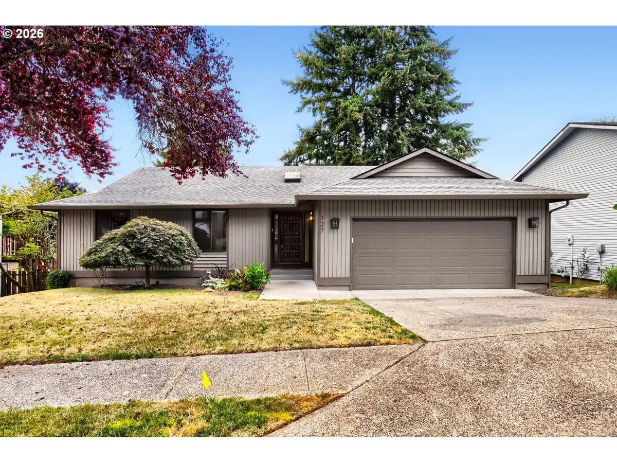 127 NW Royal Ave, Gresham, OR 97030 - #1