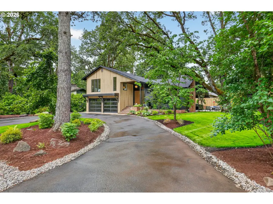 3118 NE Royal Oaks Dr, Vancouver, WA 98662 - #3