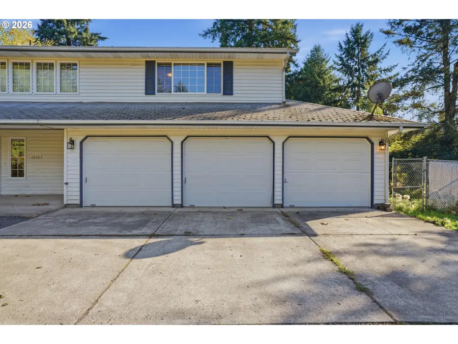 12305 NE 103rd Ave, Vancouver, WA 98662 - #3