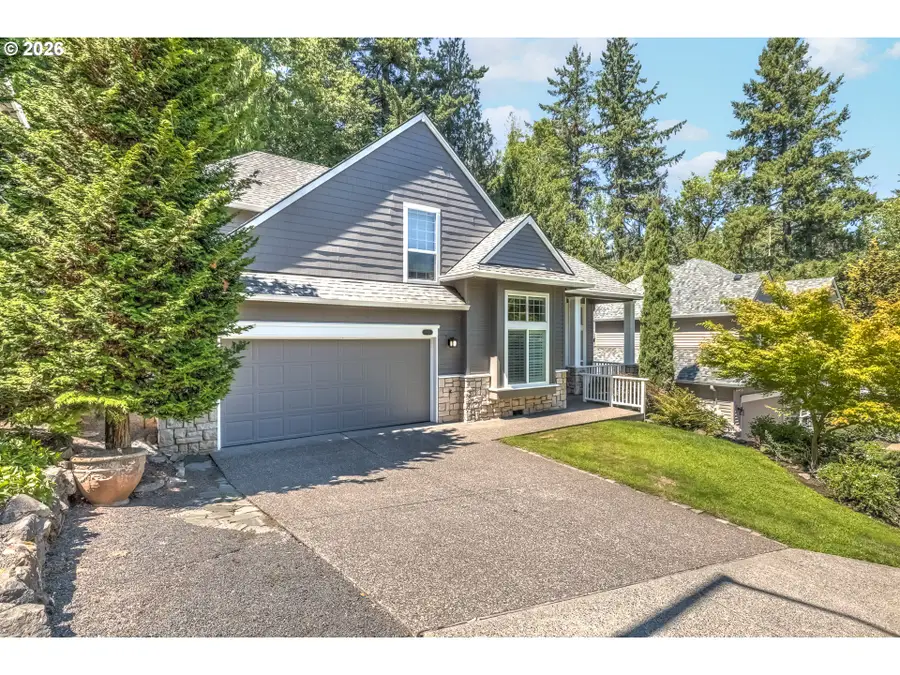 7531 SW 64th Pl, Portland, OR 97219 - #2