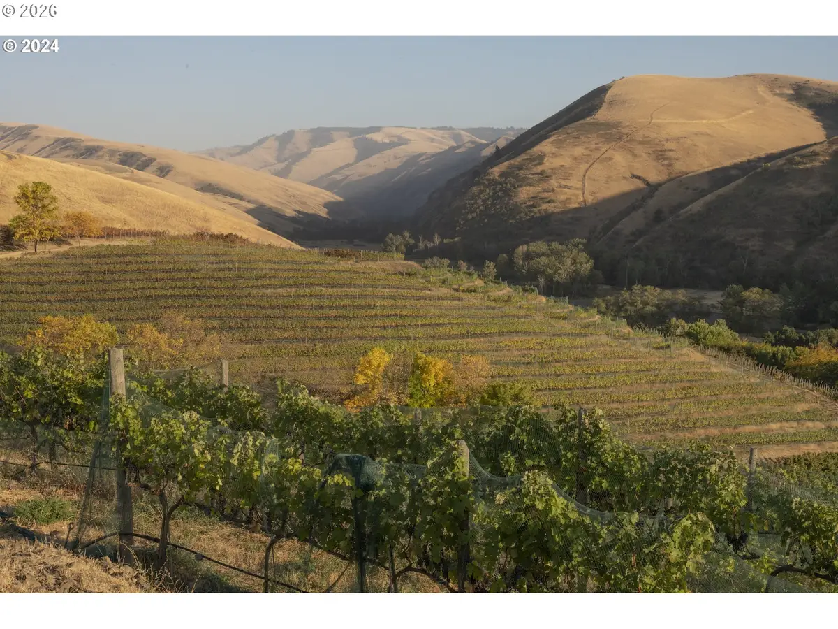 Address Withheld By Seller, Milton Freewater, OR 97862 - #1