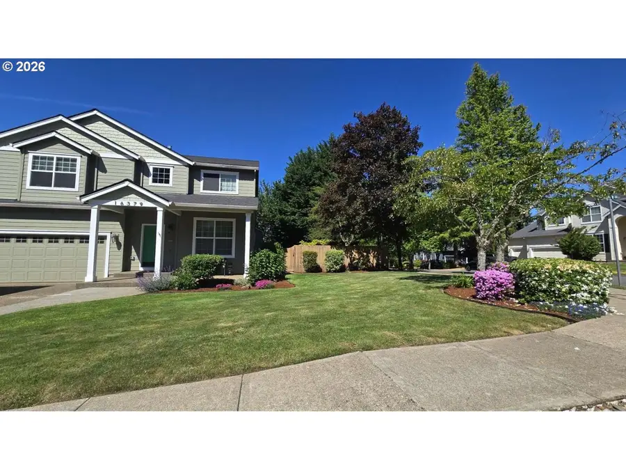 16379 Trail View Dr, Oregon City, OR 97045 - #2