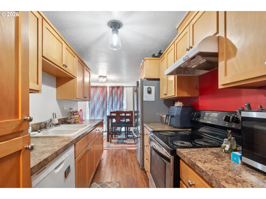 4766 SE Buffalo Dr, Salem, OR 97317 - #3