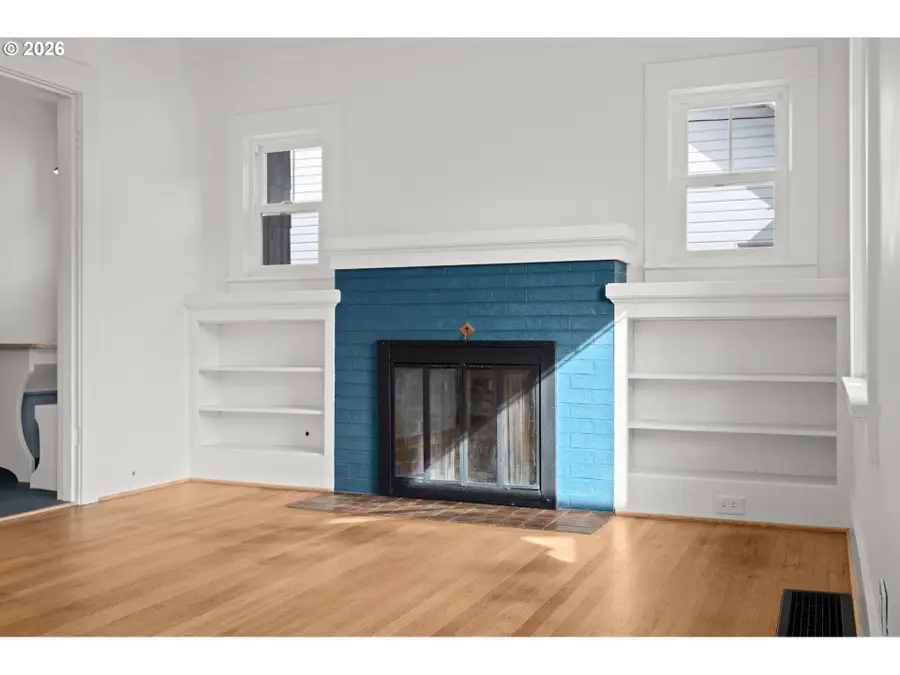 4105 SE 14th Ave, Portland, OR 97202 - #3