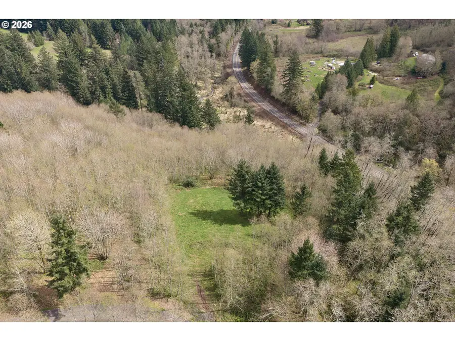182 White Dog Rd, Washougal, WA 98671 - #2