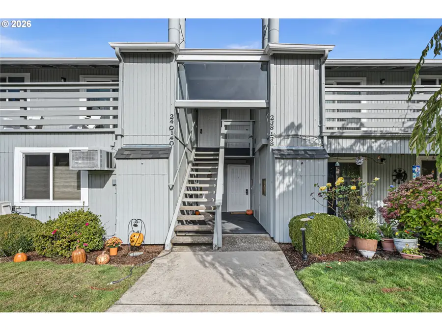 650 Harlow Rd #238, Springfield, OR 97477 - #2