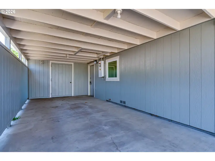 925 Grant St, Eugene, OR 97402 - #3