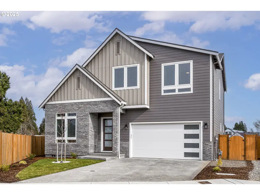 15217 SE Towers Ter, Milwaukie, OR 97267 - Image #2