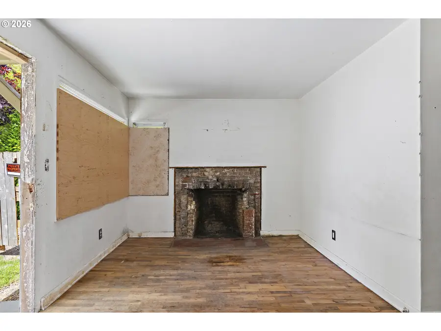 4440 NE 78th Ave, Portland, OR 97218 - #2