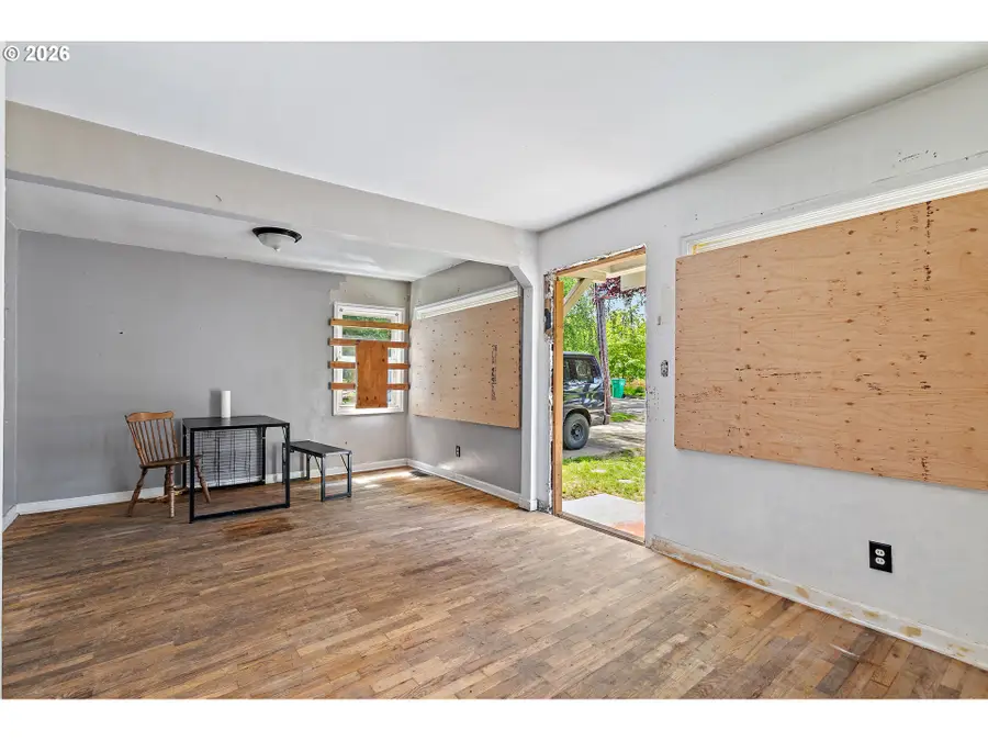 4440 NE 78th Ave, Portland, OR 97218 - #3