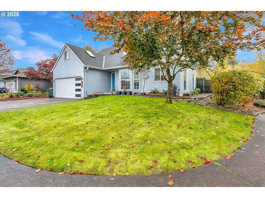 5256 SE Winsor Ct, Milwaukie, OR 97222 - Image #2