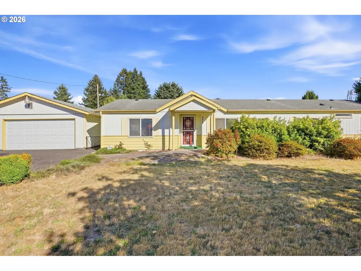 9919 NE 152nd Ave, Vancouver, WA 98682 - #1