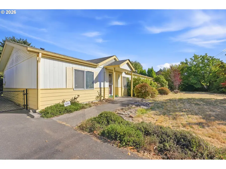 9919 NE 152nd Ave, Vancouver, WA 98682 - #2