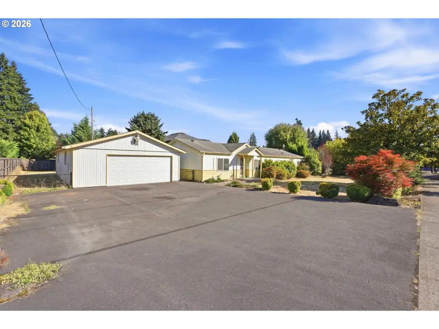 9919 NE 152nd Ave, Vancouver, WA 98682 - #3