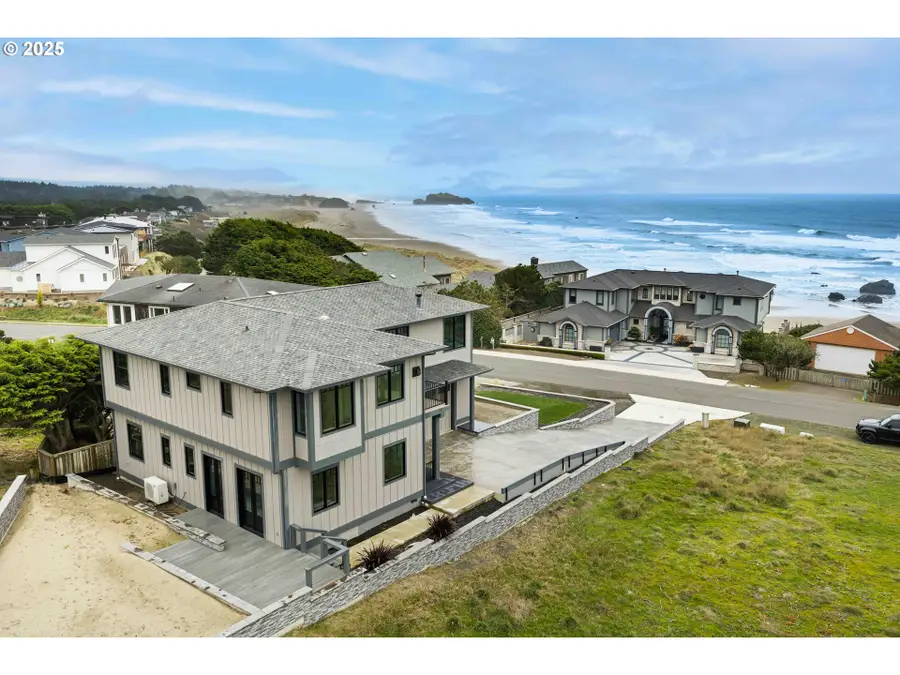 2485 Beach Loop Dr, Bandon, OR 97411 - Image #3