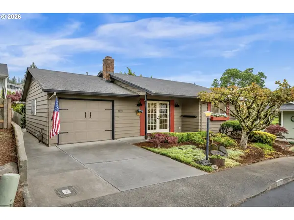 11950 SW King George Dr, KingCity, OR 97224