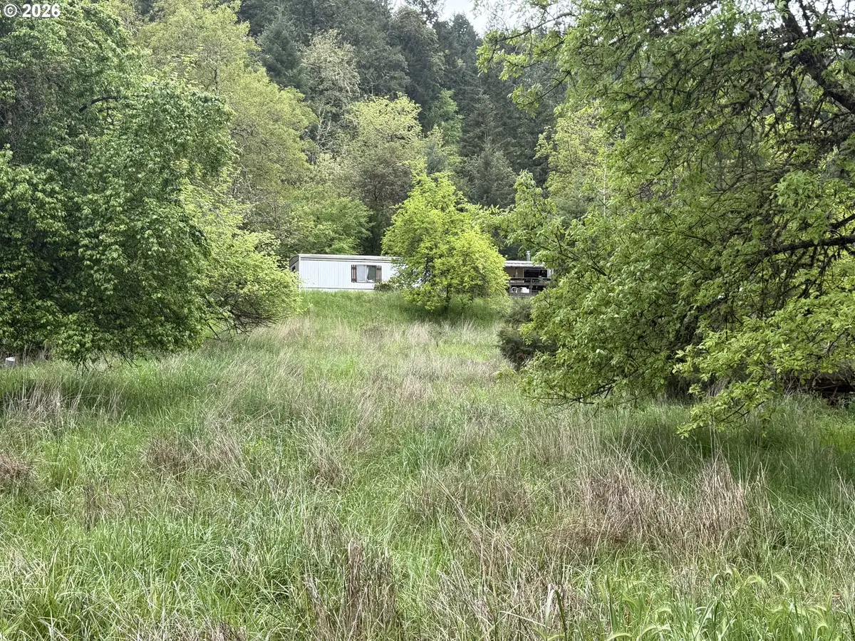 158 Homestake Ln, Riddle, OR 97469 - #1