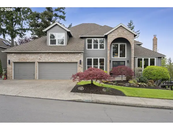 1317 Stonehaven Dr, WestLinn, OR 97068
