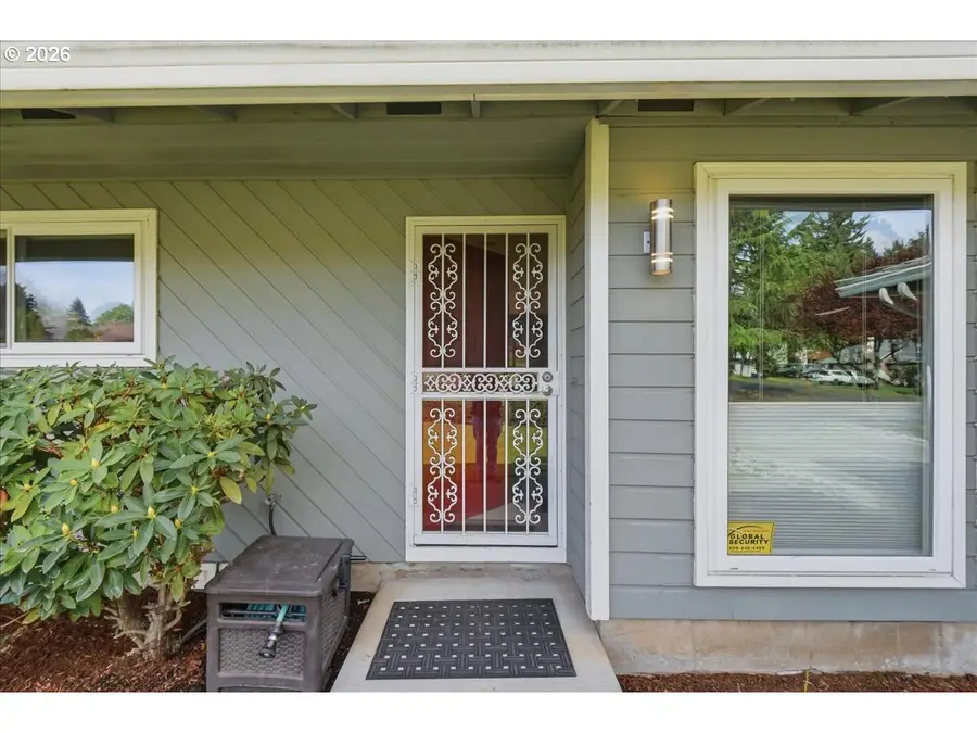 12003 SE 16th Cir, Vancouver, WA 98683 - #3
