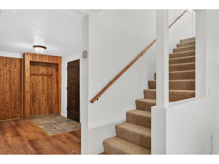 14540 NW Cornelius Pass Rd, Portland, OR 97231 - #2