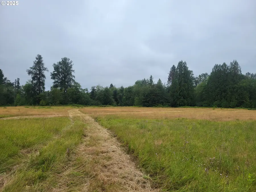 0 Evans Rd, Toledo, WA 98591 - Image #2