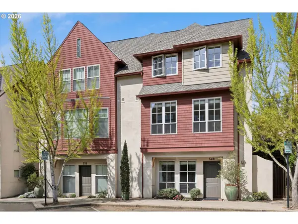 540 2nd St, LakeOswego, OR 97034