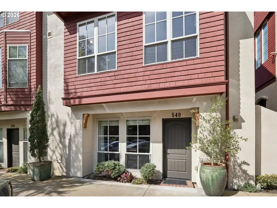 540 2nd St, Lake Oswego, OR 97034 - #2