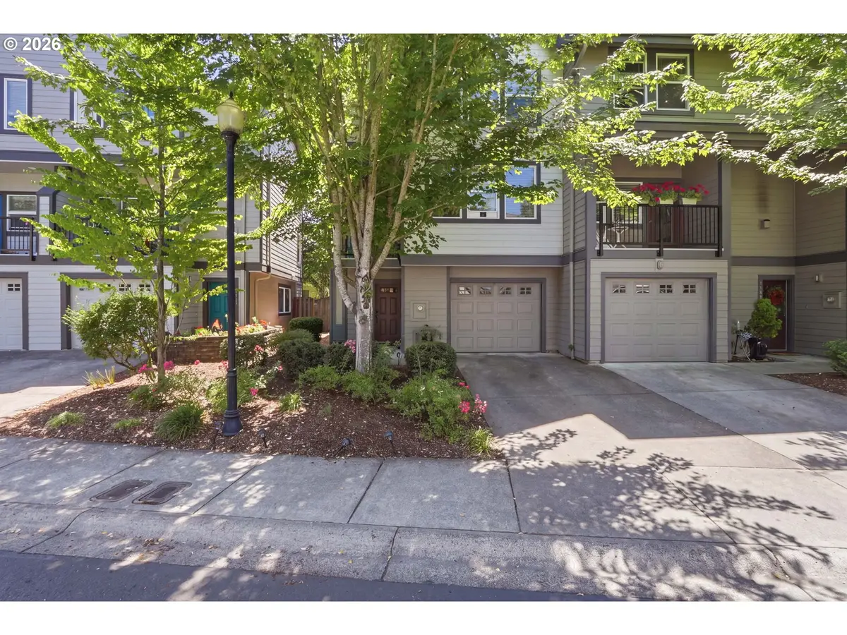 1166 NE 5th St, Gresham, OR 97030 - #1