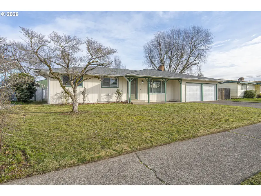 586 45th Pl Ne, Salem, OR 97301 - Image #2