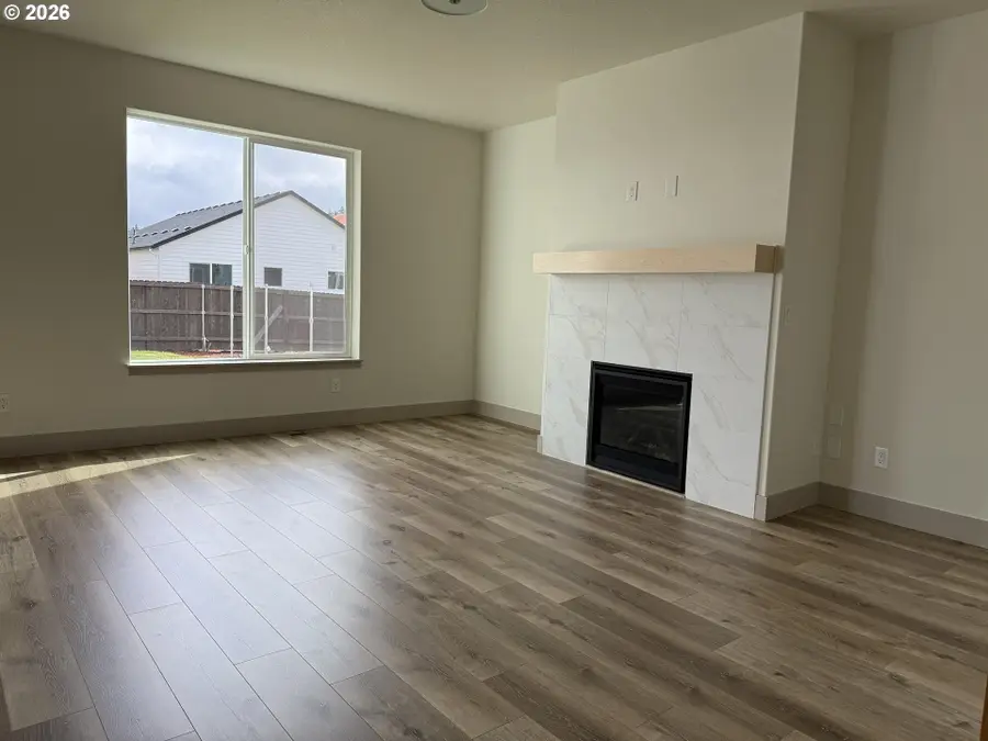 3439 SE 8th Avenue, Battle Ground, WA 98604 - #3