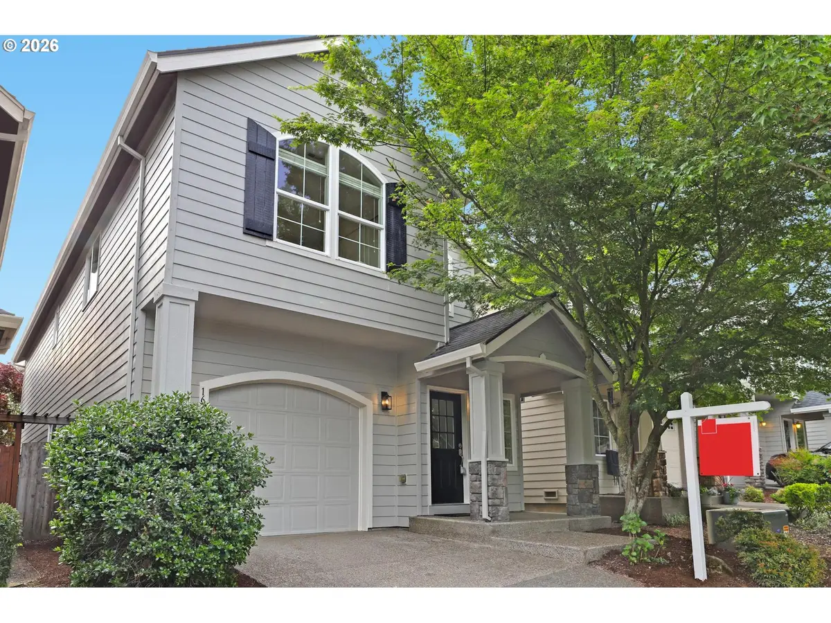 16753 SW 134th Ter, King City, OR 97224 - #1