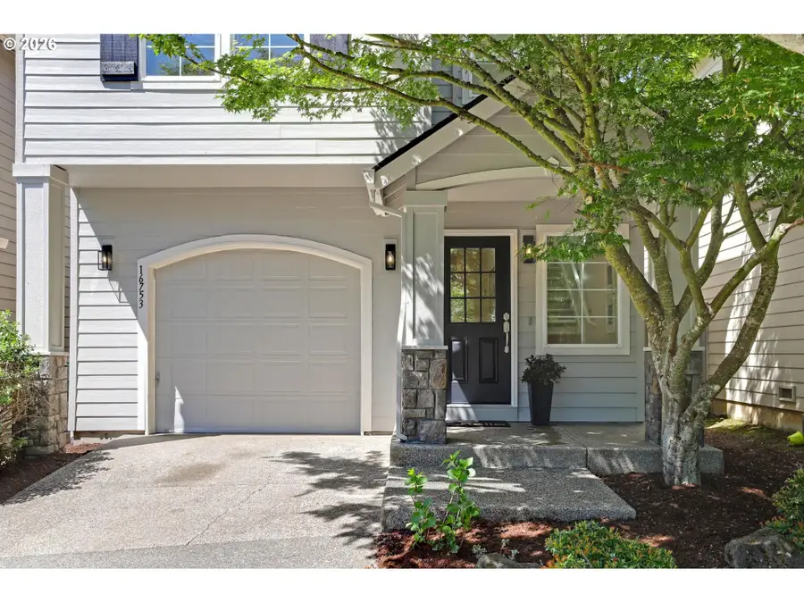 16753 SW 134th Ter, King City, OR 97224 - #2