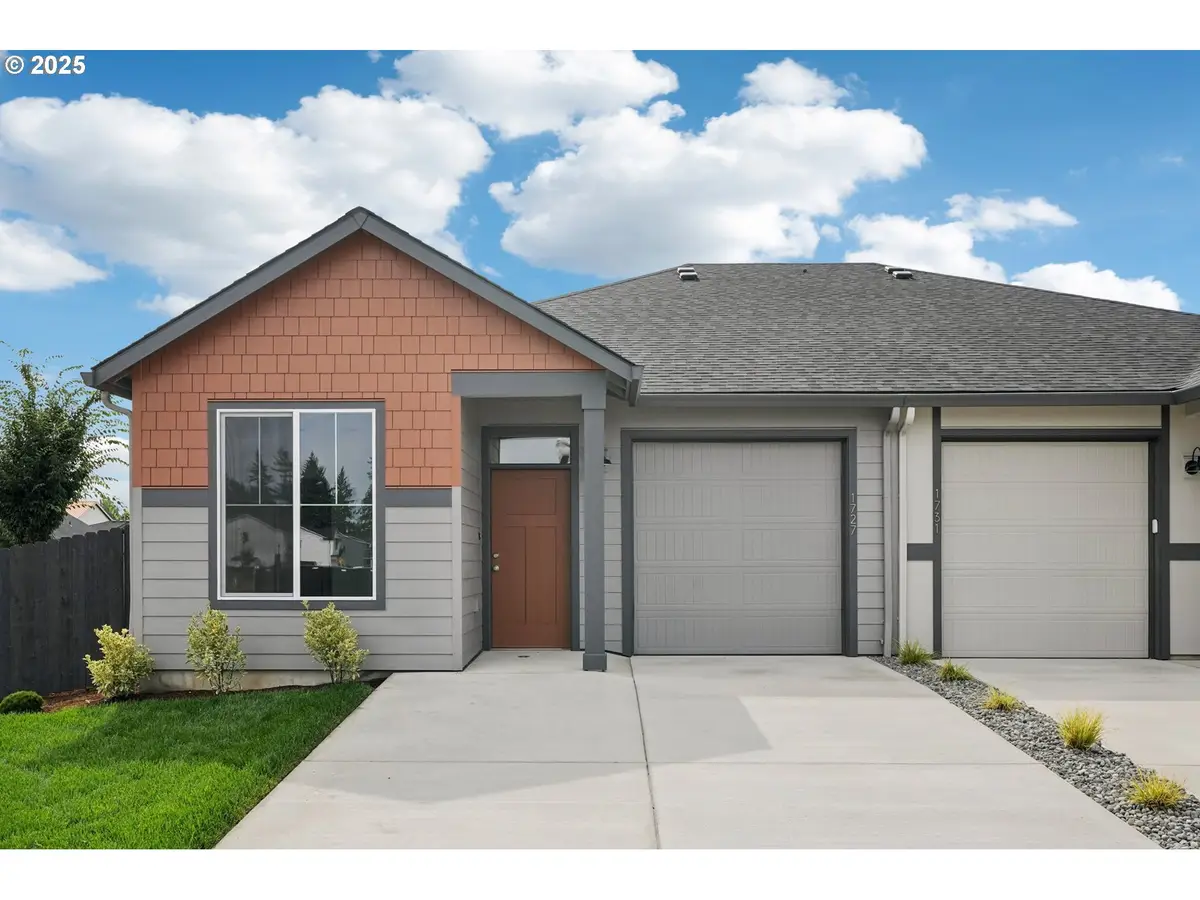 1727 NW 18th Way, Battle Ground, WA 98604 - Image #1