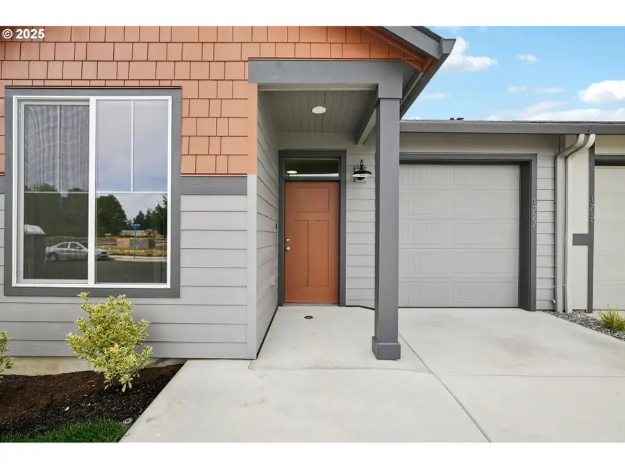 1727 NW 18th Way, Battle Ground, WA 98604 - Image #2