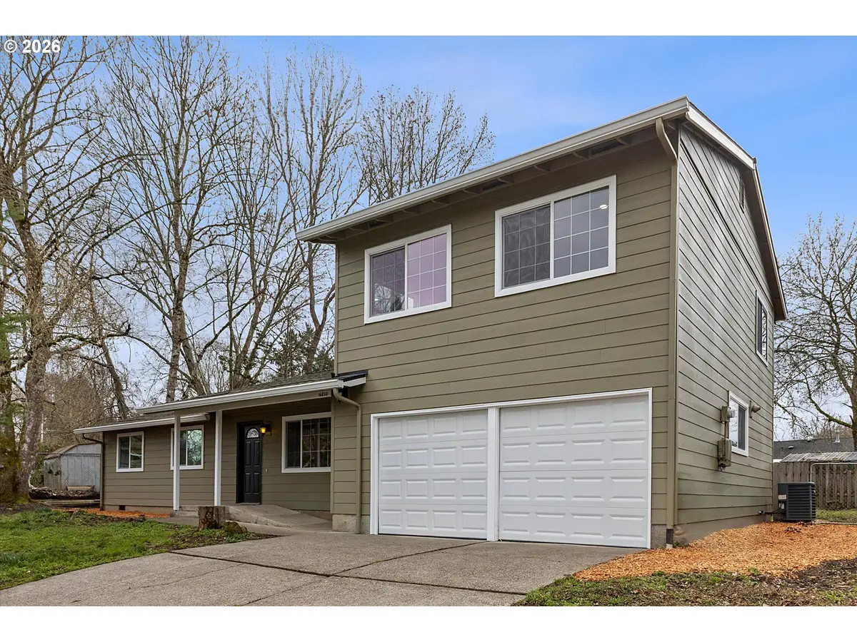16820 SW Cambridge Ct, Beaverton, OR 97078 - #1