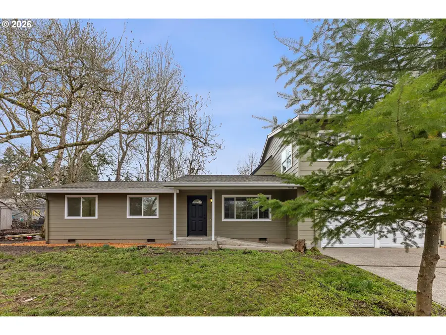 16820 SW Cambridge Ct, Beaverton, OR 97078 - #3