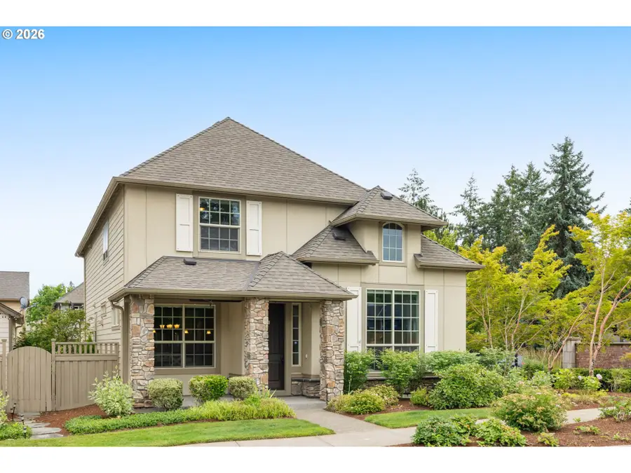 29374 SW Brown Rd, Wilsonville, OR 97070 - #2